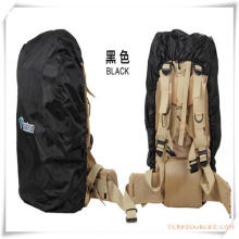 Hot Outdoor Waterproof Camping Backpack Cover (OS32006)